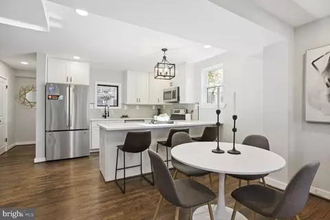 56 53rd St SE, Washington, DC 20019 photo 10
