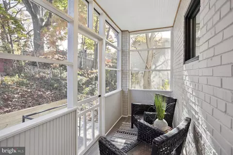 56 53rd St SE, Washington, DC 20019 photo 21