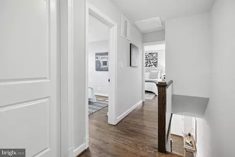 56 53rd St SE, Washington, DC 20019 photo 28