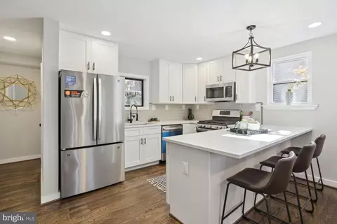 56 53rd St SE, Washington, DC 20019 photo 14