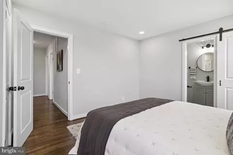 56 53rd St SE, Washington, DC 20019 photo 20