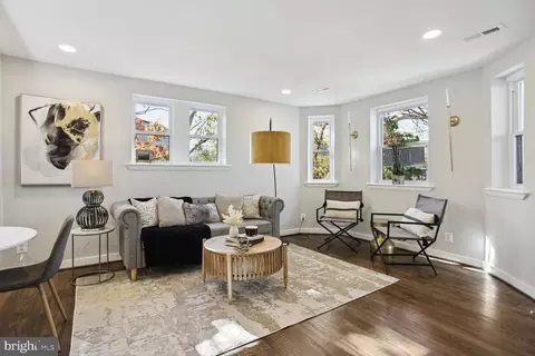 56 53rd St SE, Washington, DC 20019 photo 3