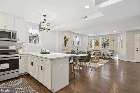 56 53rd St SE, Washington, DC 20019 photo 11