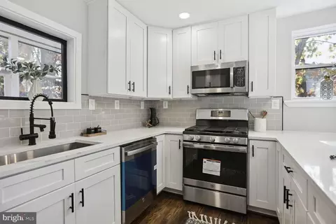 56 53rd St SE, Washington, DC 20019 photo 12