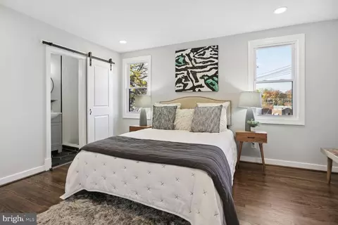 56 53rd St SE, Washington, DC 20019 photo 19