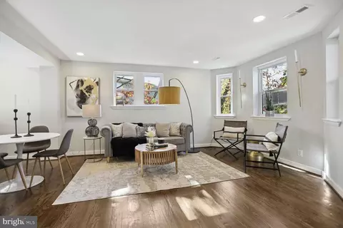 56 53rd St SE, Washington, DC 20019 photo 5