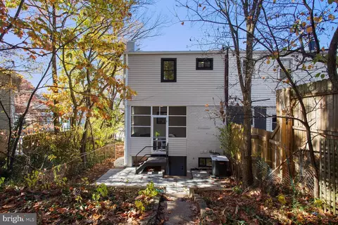 56 53rd St SE, Washington, DC 20019 photo 30