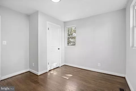 56 53rd St SE, Washington, DC 20019 photo 16