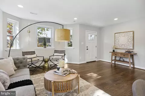 56 53rd St SE, Washington, DC 20019 photo 8