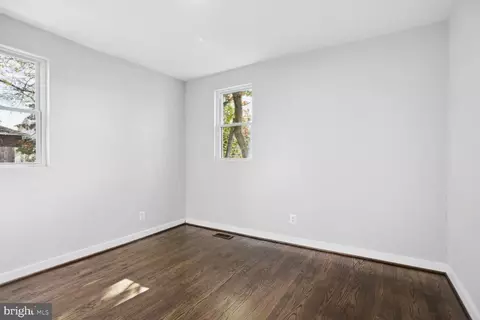 56 53rd St SE, Washington, DC 20019 photo 15