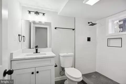 56 53rd St SE, Washington, DC 20019 photo 26