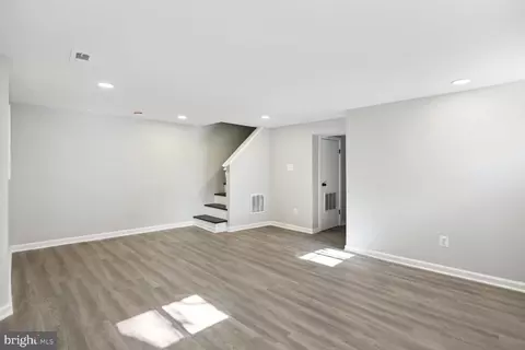 56 53rd St SE, Washington, DC 20019 photo 23