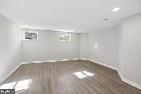 56 53rd St SE, Washington, DC 20019 photo 22