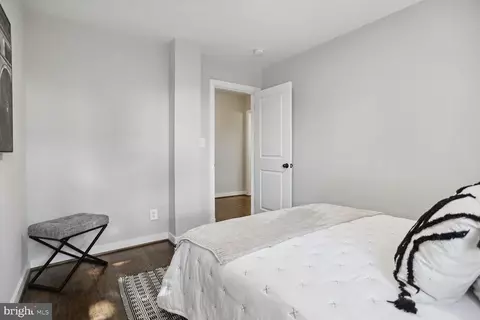 56 53rd St SE, Washington, DC 20019 photo 18