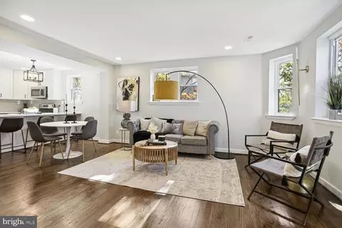 56 53rd St SE, Washington, DC 20019 photo 6