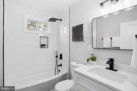 56 53rd St SE, Washington, DC 20019 photo 27