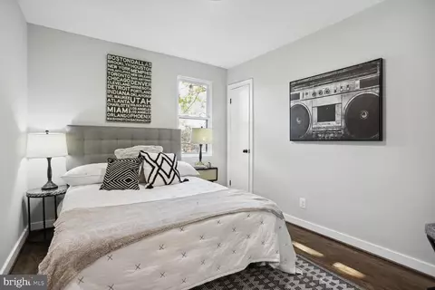 56 53rd St SE, Washington, DC 20019 photo 17