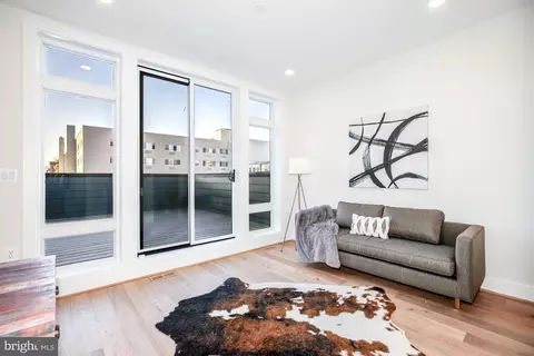 5512 7th St NW, Washington, DC 20011 photo 24