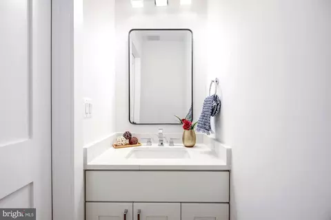 5512 7th St NW, Washington, DC 20011 photo 12