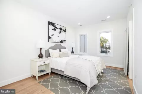 5512 7th St NW, Washington, DC 20011 photo 15