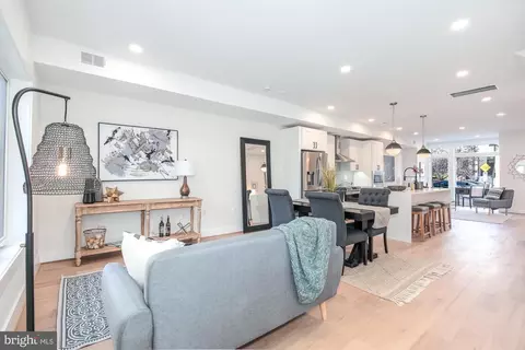 5512 7th St NW, Washington, DC 20011 photo 11