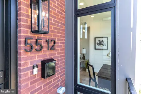 5512 7th St NW, Washington, DC 20011 photo 2