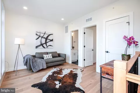 5512 7th St NW, Washington, DC 20011 photo 23