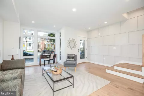 5512 7th St NW, Washington, DC 20011 photo 5