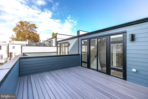 5512 7th St NW, Washington, DC 20011 photo 26