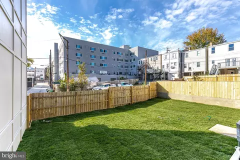5512 7th St NW, Washington, DC 20011 photo 13