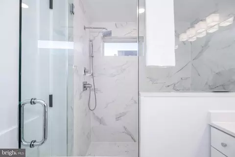 5512 7th St NW, Washington, DC 20011 photo 18