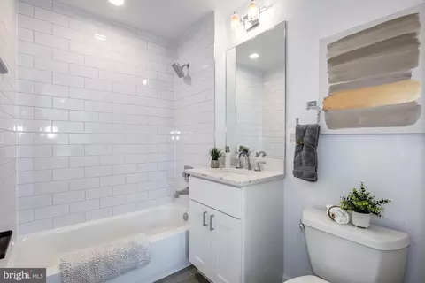 5512 7th St NW, Washington, DC 20011 photo 29