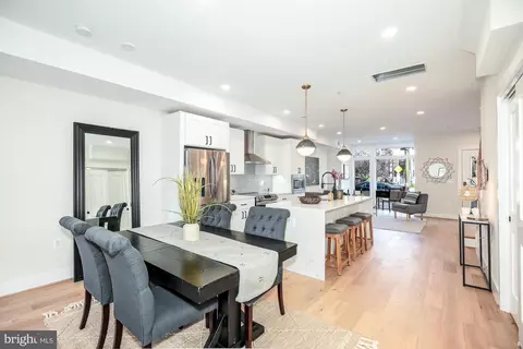 5512 7th St NW, Washington, DC 20011 photo 10