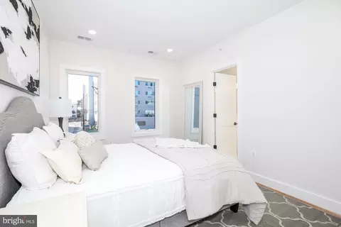 5512 7th St NW, Washington, DC 20011 photo 16