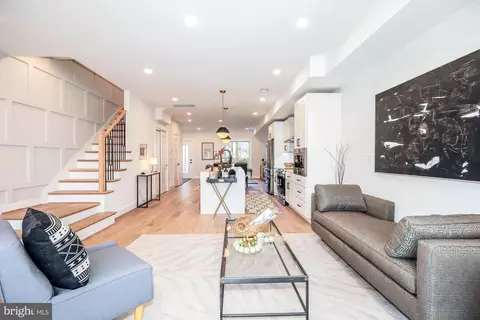 5512 7th St NW, Washington, DC 20011 photo 6
