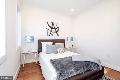 5512 7th St NW, Washington, DC 20011 photo 28