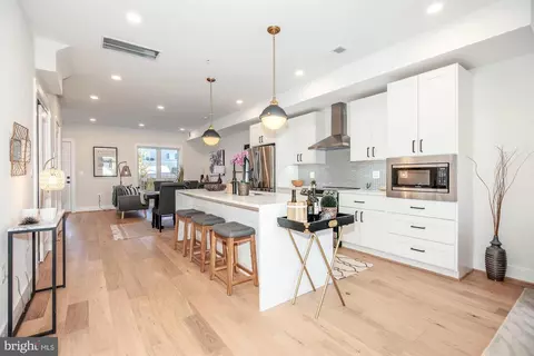 5512 7th St NW, Washington, DC 20011 photo 7