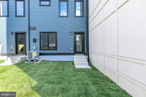 5512 7th St NW, Washington, DC 20011 photo 14