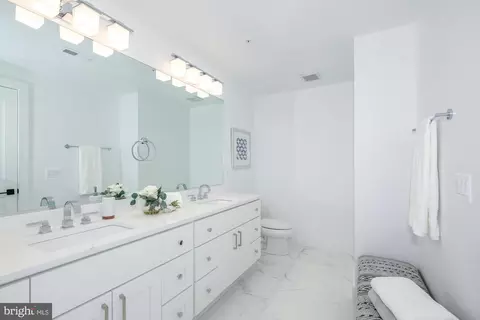 5512 7th St NW, Washington, DC 20011 photo 19