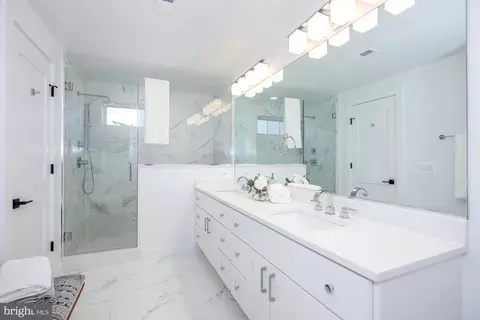 5512 7th St NW, Washington, DC 20011 photo 17