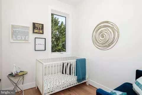 5512 7th St NW, Washington, DC 20011 photo 20