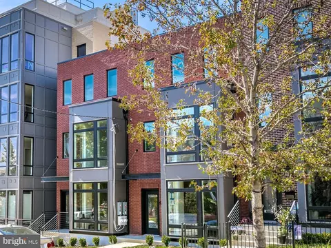 5512 7th St NW, Washington, DC 20011 photo 31