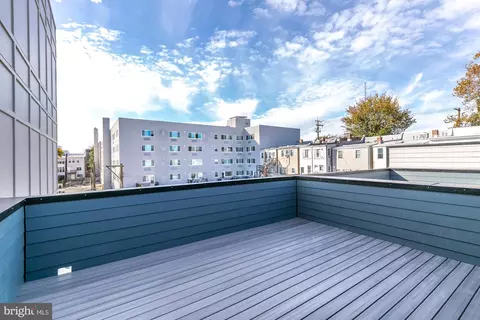 5512 7th St NW, Washington, DC 20011 photo 25