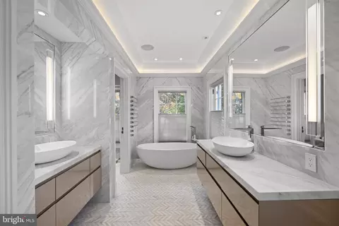 Bath - 1633 31st St NW, Washington, DC 20007 photo 1 of 3