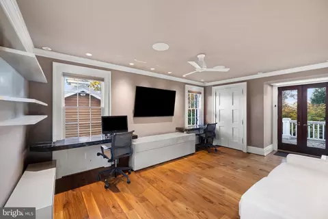Other - 1633 31st St NW, Washington, DC 20007 photo 1 of 1
