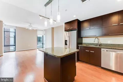 1010 Massachusetts Ave NW #812, Washington, DC 20001