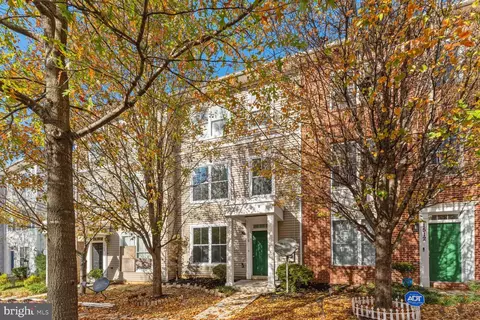1510 Tubman Rd SE, Washington, DC 20020