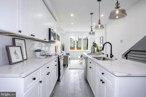 1732 Montello Ave NE #2, Washington, DC 20002 photo 7