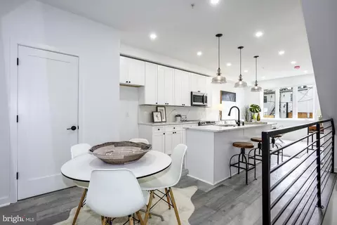 1732 Montello Ave NE #2, Washington, DC 20002 photo 5