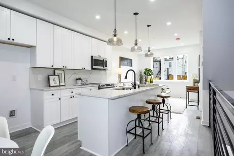 1732 Montello Ave NE #2, Washington, DC 20002 photo 6